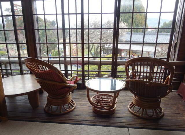 何時か見た遠い思い出