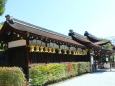 下鴨神社