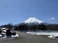 農村公園