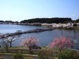 平筒沼ふれあい公園