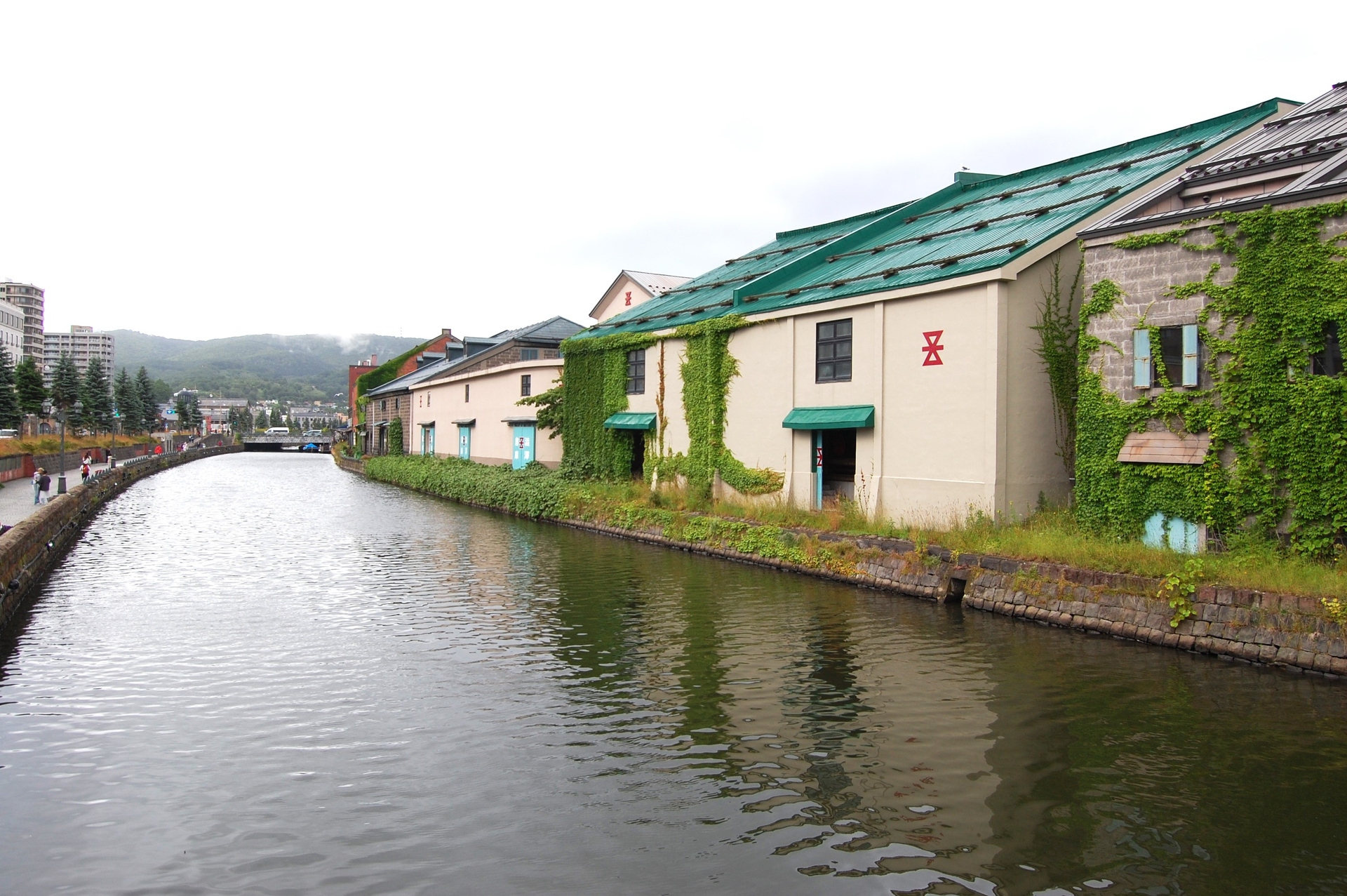 運河の風景画 Amazon.co.jp: R.ROBERTI『VENEZIA（ベネチア）』油彩画 風景画