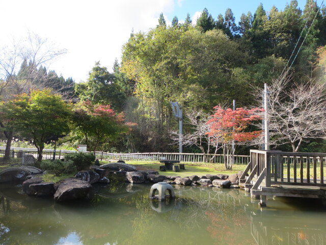 なんか変？間違い探し 2024年