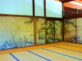 建仁寺