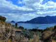冬の海