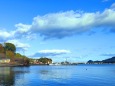 冬の海