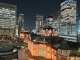 きっと明日も明後日も、その先も