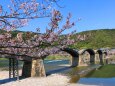 錦帯橋