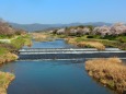鴨川