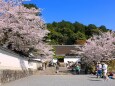 南禅寺