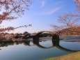 錦帯橋