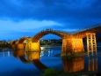 錦帯橋