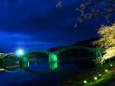 錦帯橋