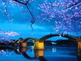 錦帯橋