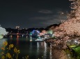 きっとあの人も振り返る