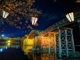 錦帯橋