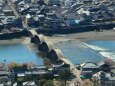 錦帯橋