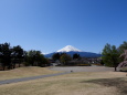 八木崎公園