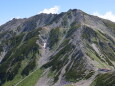 雄山