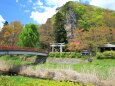 厳龍神社