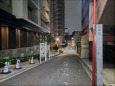なんか必死で、可愛くって
