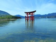 5月の瀬戸内