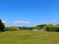 5月の浜松市