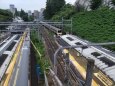 遠いよな