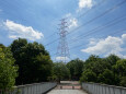 只見幹線559号―豊ヶ丘第一公園