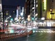 浅草の街並み
