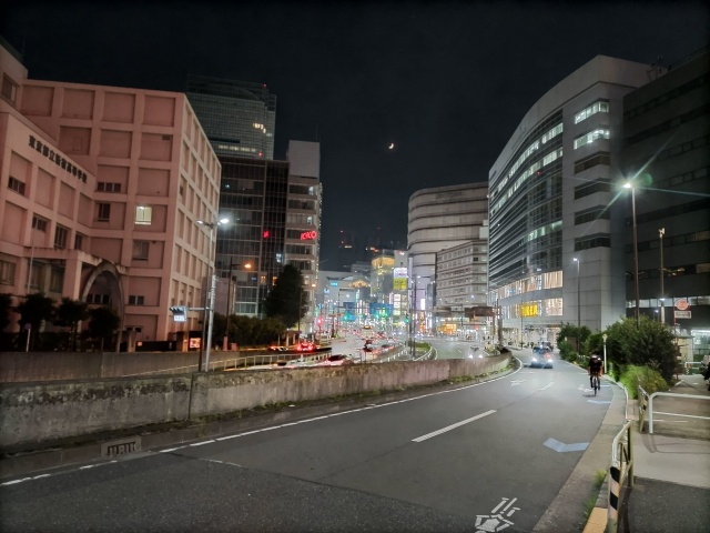 放課後カフェ行かね？