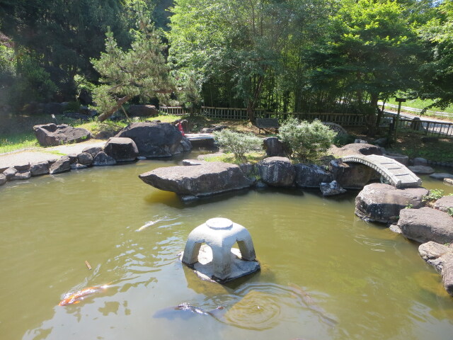 間違い探し？ 2025年