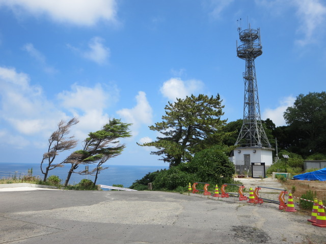 未だ、復旧中 2025年