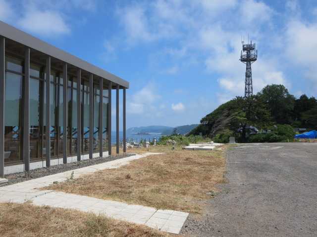 さいはてのレストラン 2025年