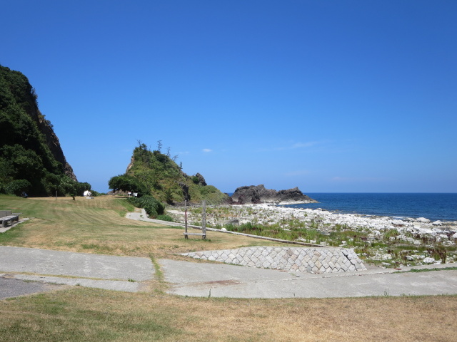 今夏は誰もいない 2025年