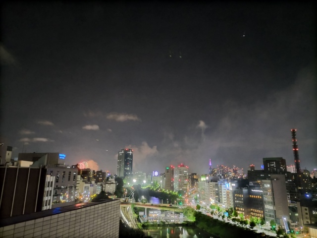 自分の役割みたいなものが