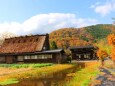 白川郷