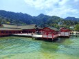 厳島神社