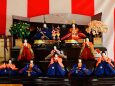ひな祭り