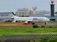 A340(OH-LQE)