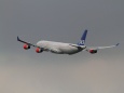 A340 OY-KBA