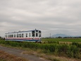 関東鉄道2202