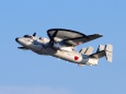 E-2C ホークアイ