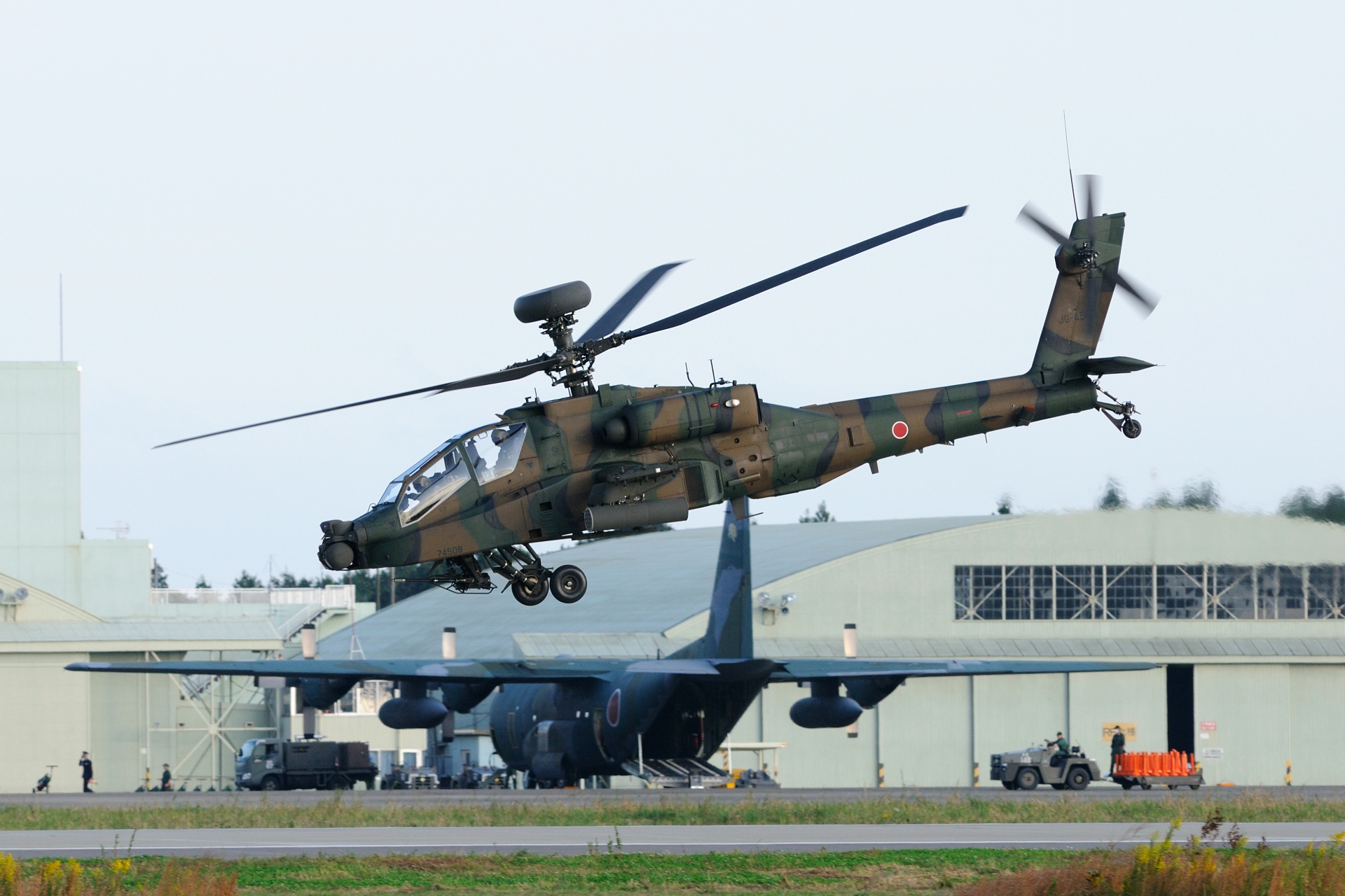 航空機 Ah 64d アパッチ ロングボウ 壁紙19x1280 壁紙館 航空機 Ah 64d アパッチ ロングボウ 壁紙19x1280 壁紙館