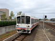 関東鉄道2402