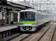 都営新宿線10-470