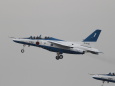 入間航空祭2011その3