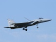 F-15J クリーン形態