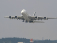 A380 F-HPJC