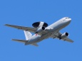 E-767 AWACS