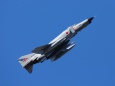 F-4EJ改 ファントム 302飛行隊